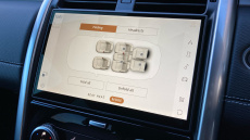 Land Rover Discovery 3.0 D350 Dynamic SE 5dr Auto Diesel Station Wagon